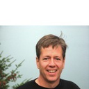 John McMahon