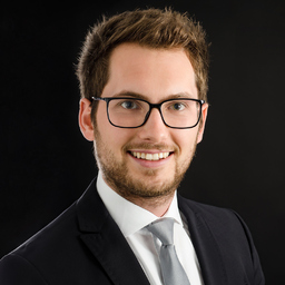 Maximilian Schopf