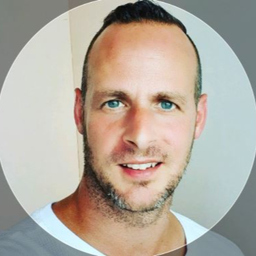 Christian Hertweck