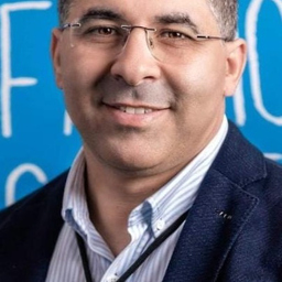 elmcharfi abdelali