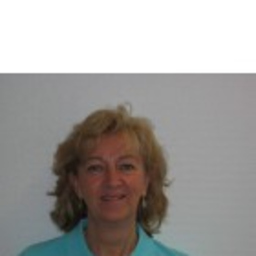 Ilse Müller