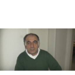 Azad Osman