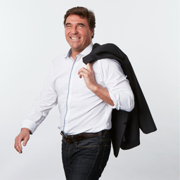 Peter Neubauer