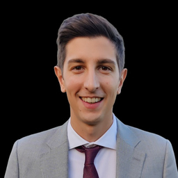 Filippo Dissegna