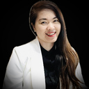 HOÀNG GIANG