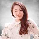 HOÀNG GIANG