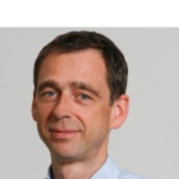 Markus Meyer