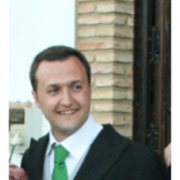 Diego Ruiz del Arbol