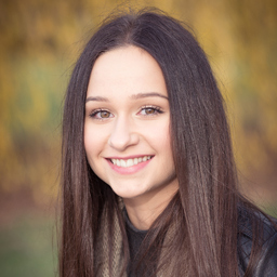 Janina Heidel