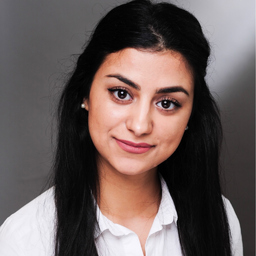 Dilan Pekmezci