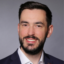 Robert Senger 