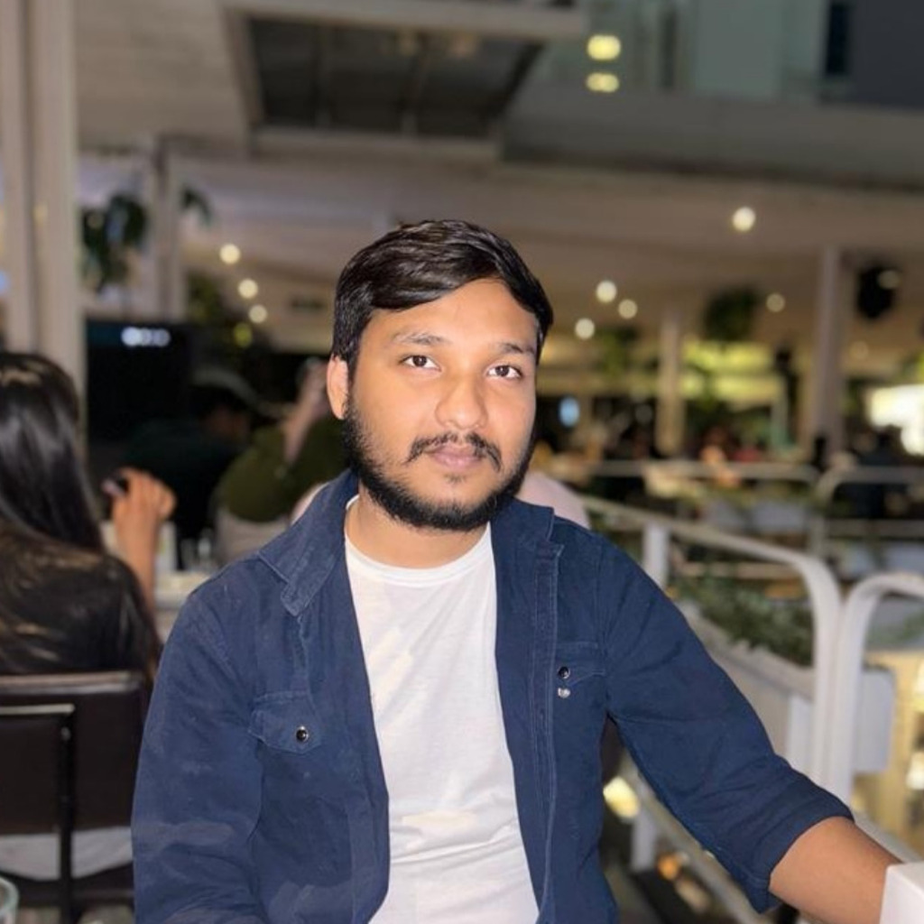 Mohammad Aslam - Product Engineer - Maybank | XING