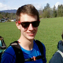 Nils Krauß