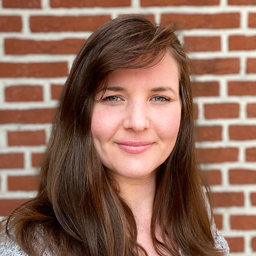 Sarah Lammers