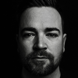 Dennis Dörr