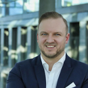 Bernd Brösche