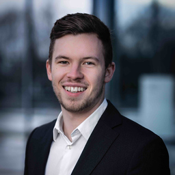 Jannik Nolden