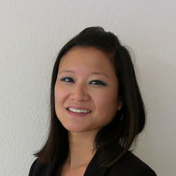 Tu Anh Huynh