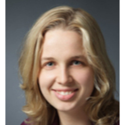 Dr. Jessica Lüsebrink