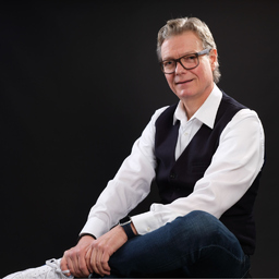 Jörg Schachten's profile picture
