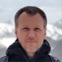Igor Lysukha