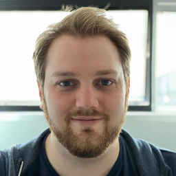 Markus Lenhardt