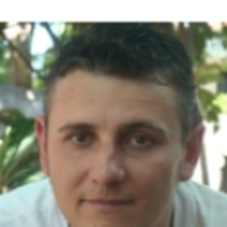 Carlos Andres Hönicke