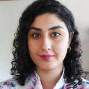 Fatemeh Moshfegh