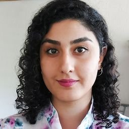 Fatemeh Moshfegh