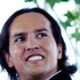 Chris Medina