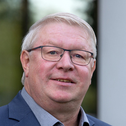 Dietmar Böttner
