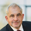 Günter Braun
