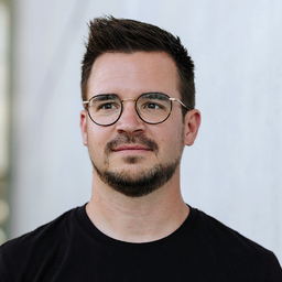 Xaver Zeller