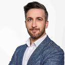 Deniz-André Havanci