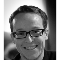 Martin Lampacher
