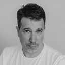 Alexander Stier