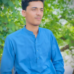 Jasim Awan