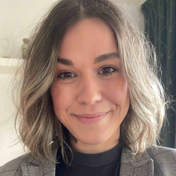 Patricia Toews