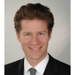 Henrik Brenning