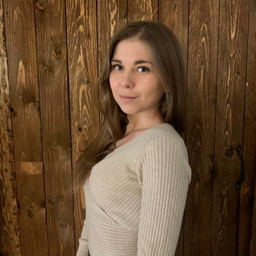 Lea Bödeker