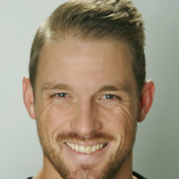 Thomas Böer