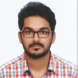 ABHISHEK PRASAD