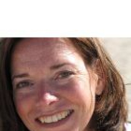 Jeanet Duijverman