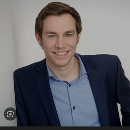 Adrian Kramer