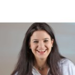 Kristine Machate