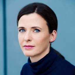 Daniela Horn