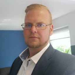 Malte Zörgiebel
