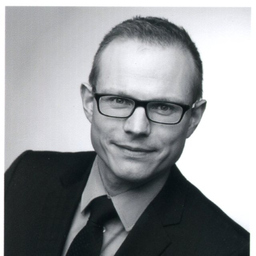 Kurt Bauer