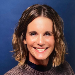 Nina Smarsly's profile picture