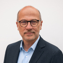 Dr. Robert Lange